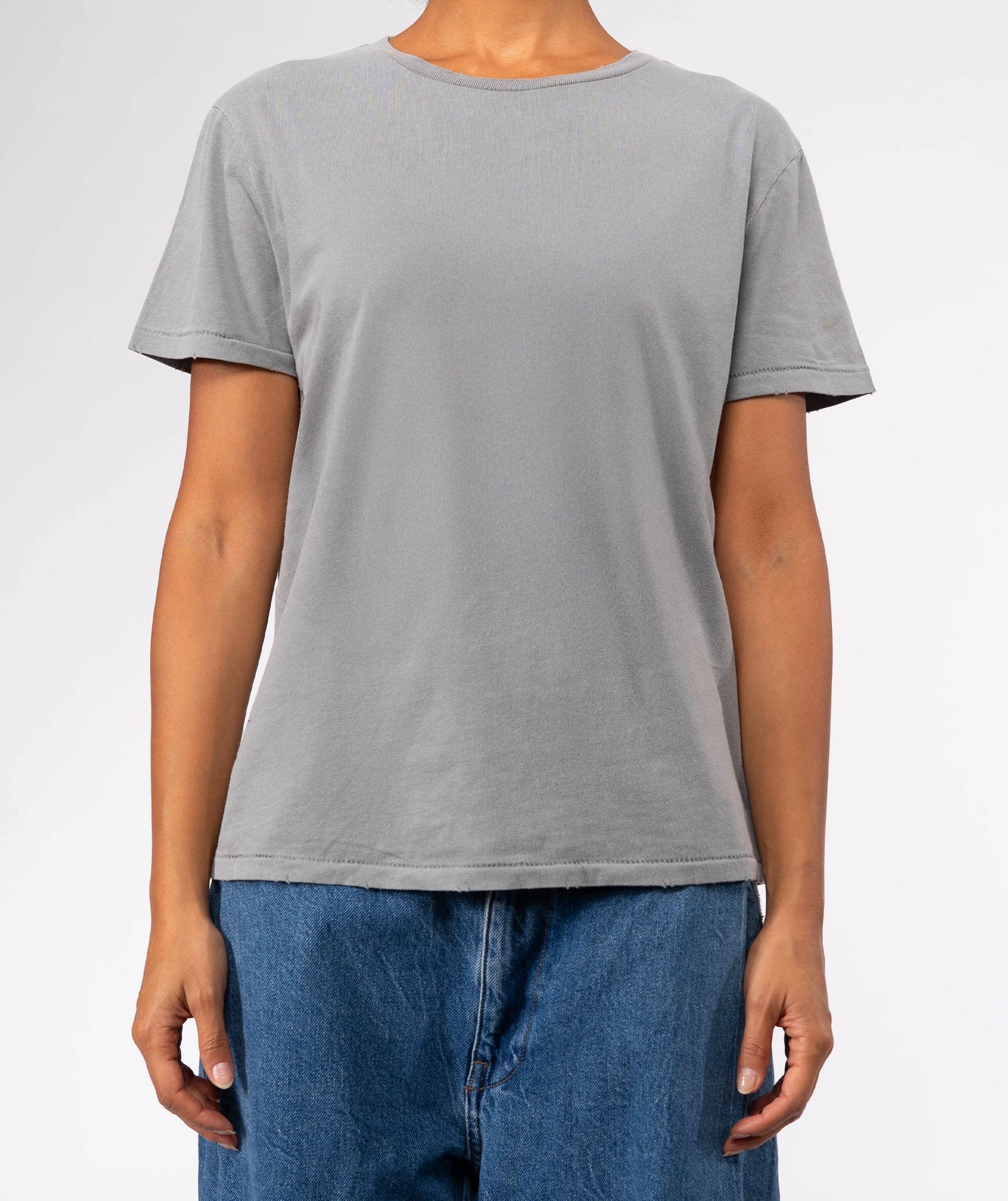 NEWTONE STARLIGHT DAILY TEE