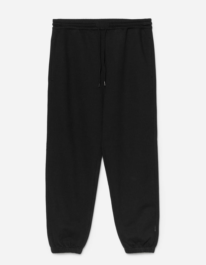 MAHARISHI 4623 MAHARISHI ORGANIC SWEATPANTS