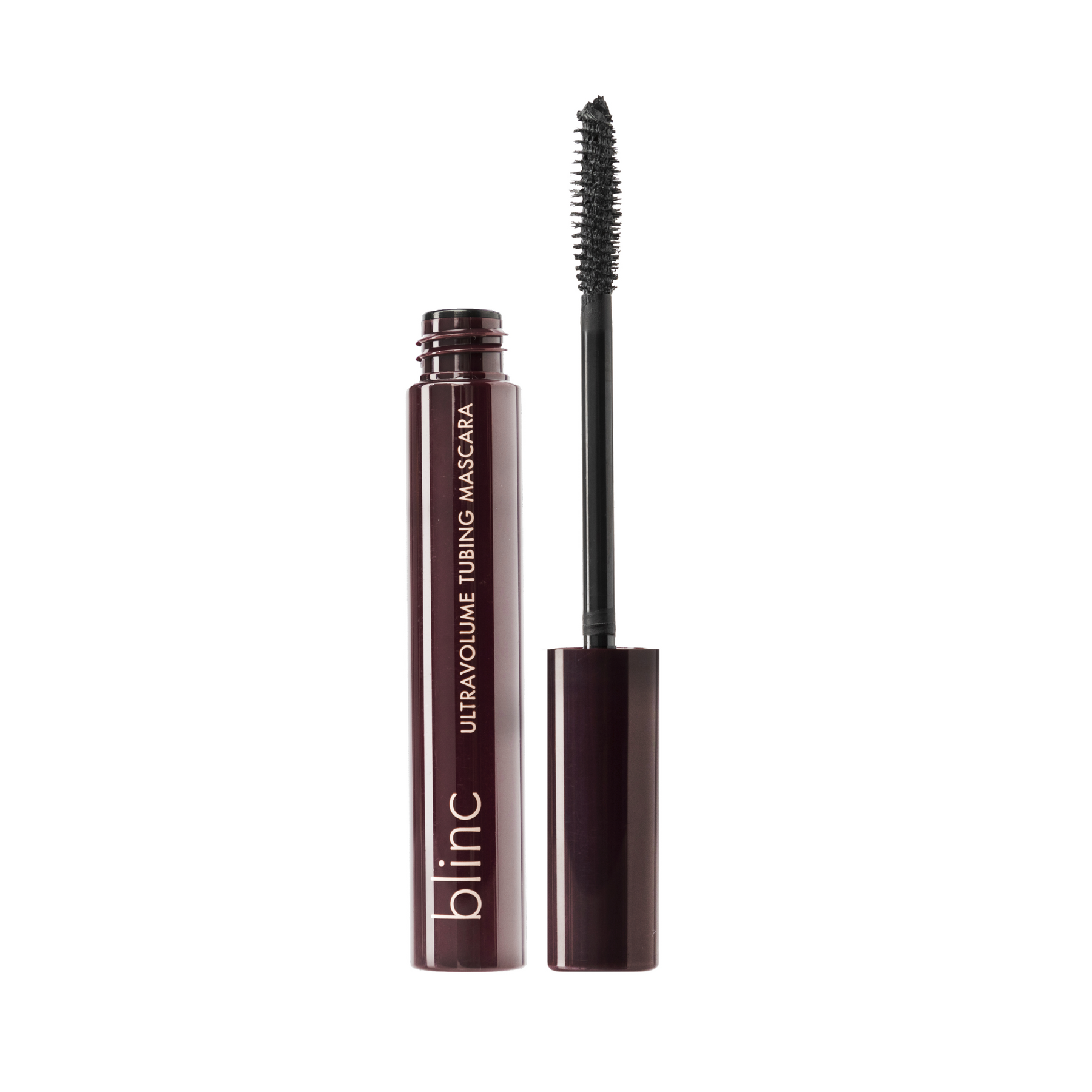 BLINC ULTRA VOLUME TUBING MASCARA