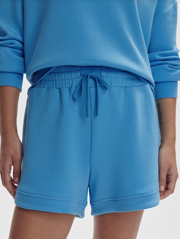 VARLEY S251902 OLLIE HR SHORT 3.5