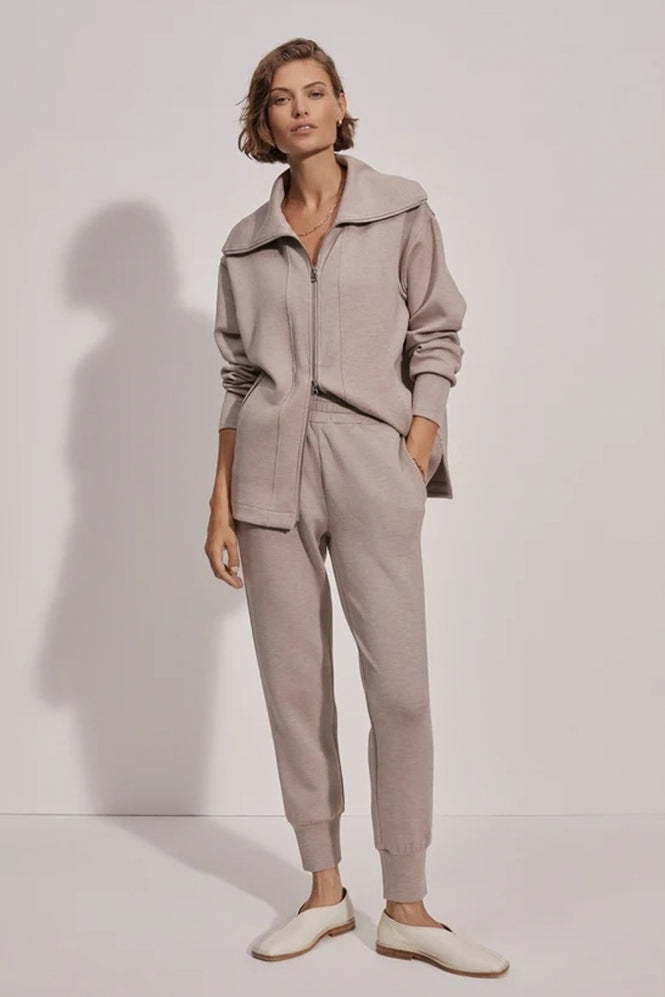 VARLEY SLIM CUFF PANT 27.5 3251714