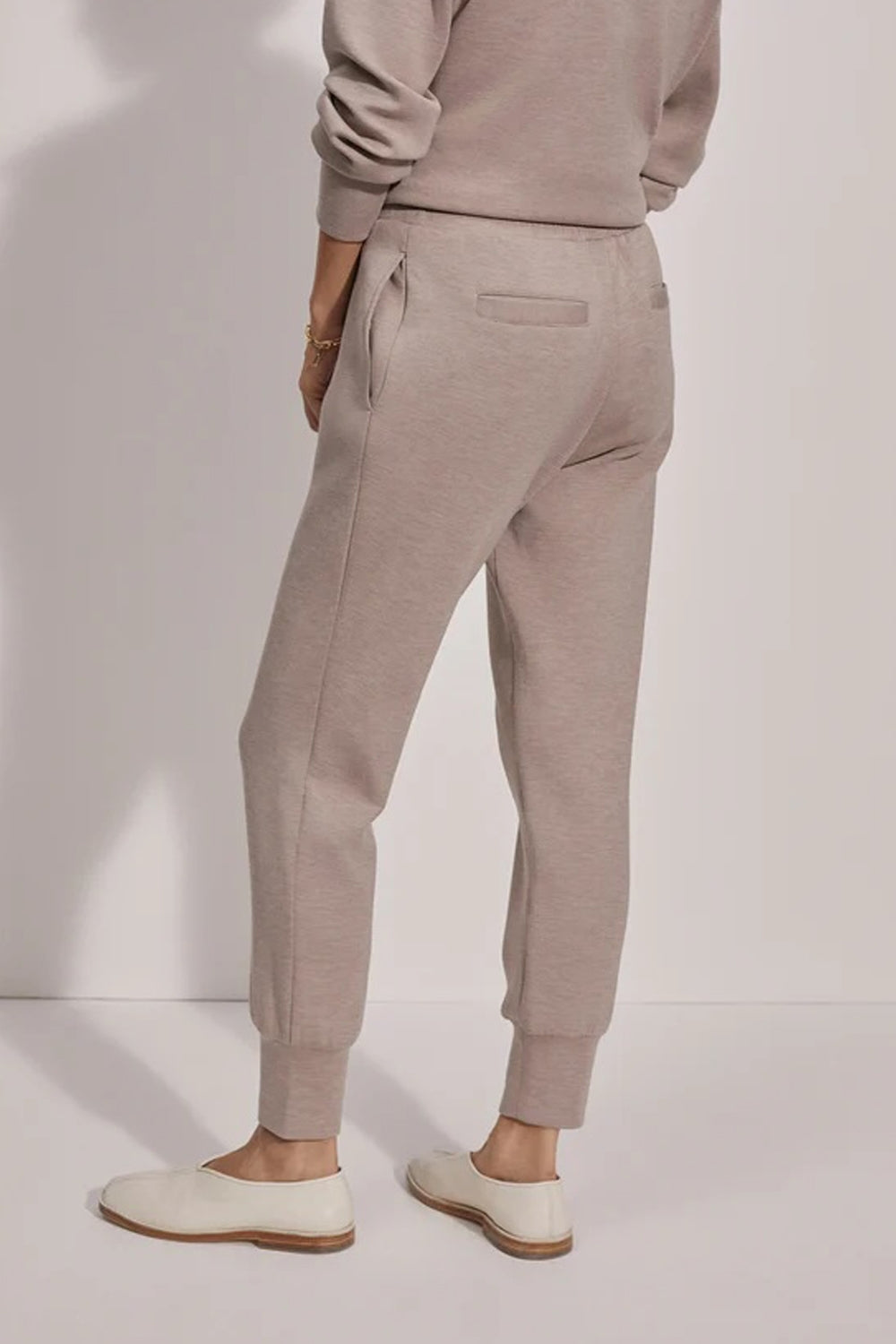 VARLEY SLIM CUFF PANT 27.5 3251714