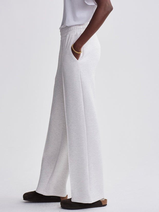 VARLEY 2105 WIDE LEG PANT 30