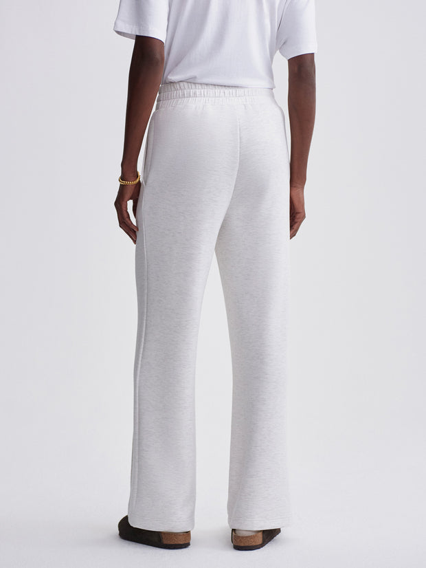 VARLEY 2105 WIDE LEG PANT 30