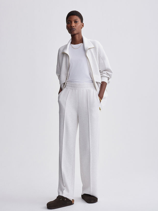 VARLEY 2105 WIDE LEG PANT 30