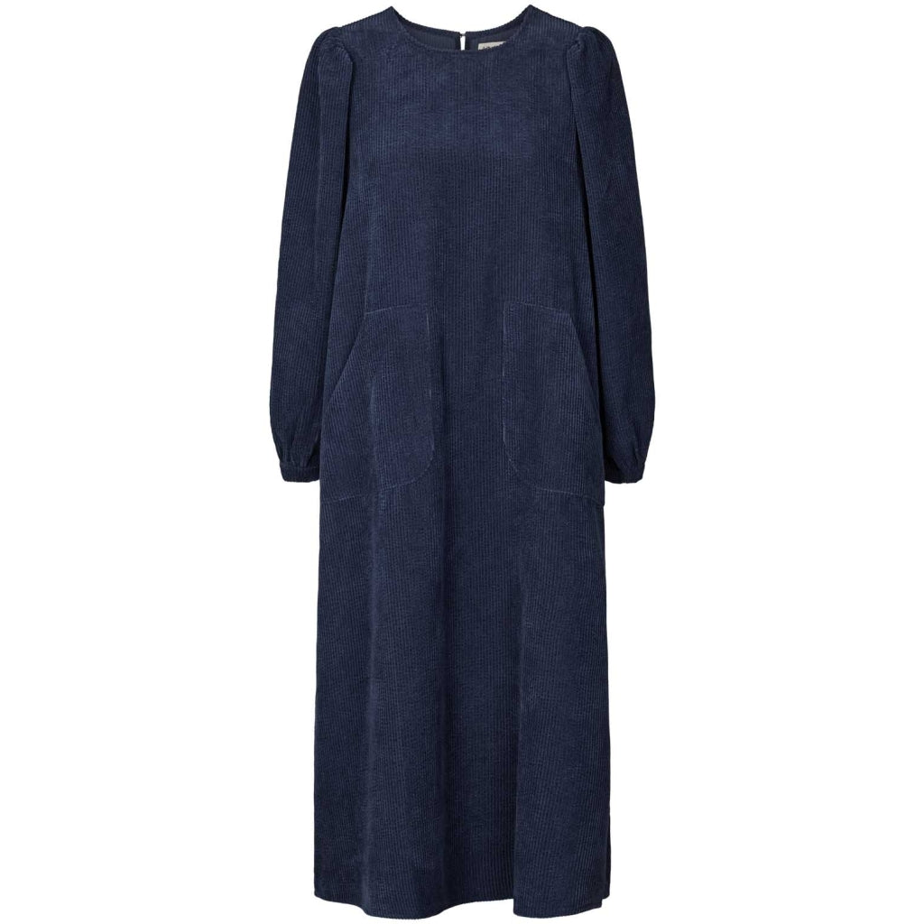 LOLLYS LAUNDRY LUCAS LS DRESS