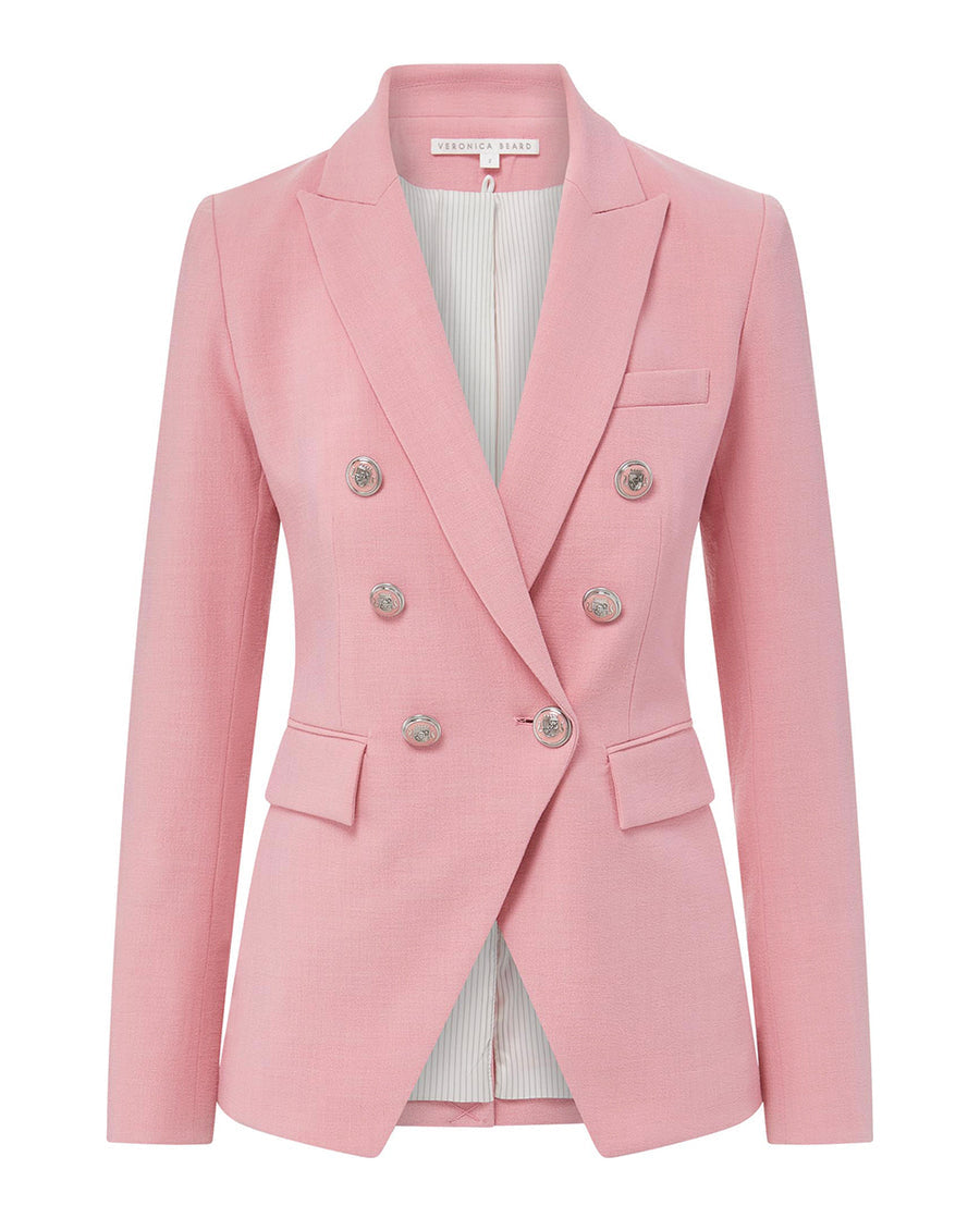 VERONICA BEARD MILLER DICKEY JACKET