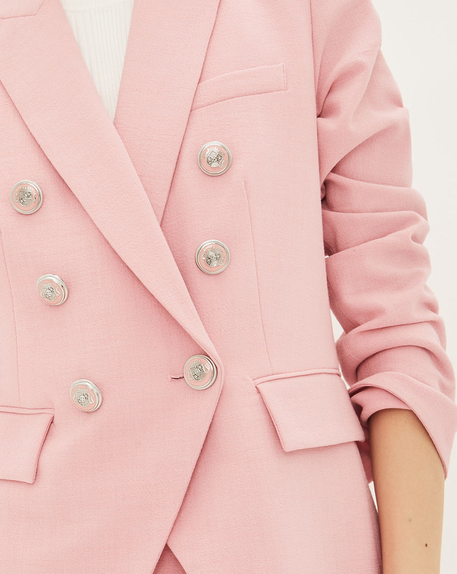 VERONICA BEARD MILLER DICKEY JACKET