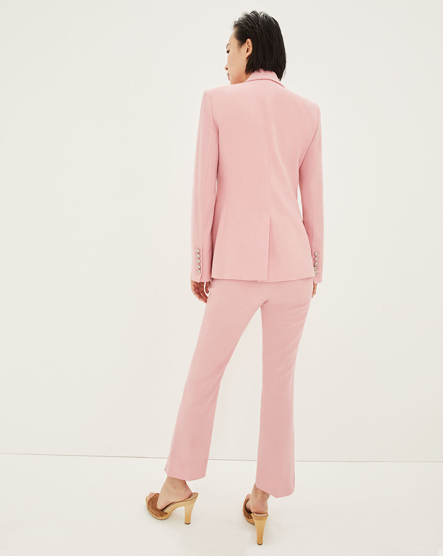 VERONICA BEARD MILLER DICKEY JACKET