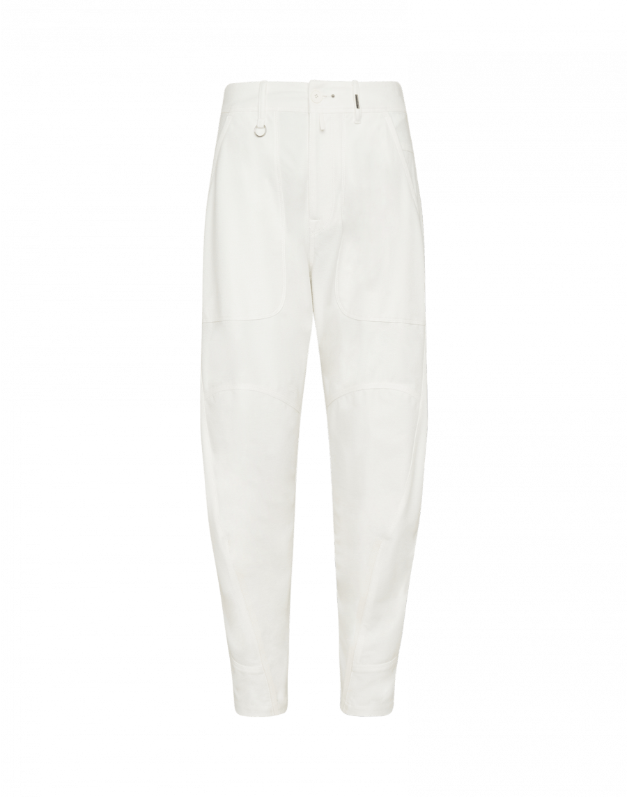 HIGH 701282 VENTURE TROUSERS