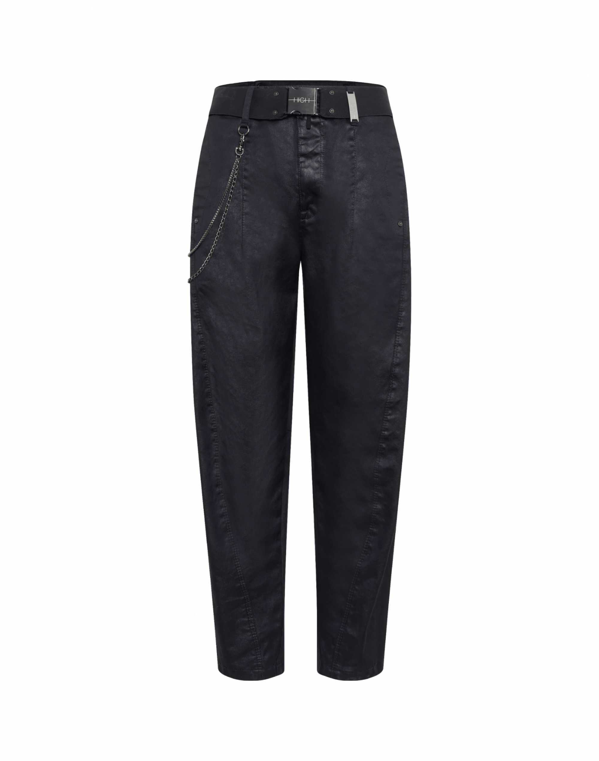 HIGH 702749 RECKONING TROUSER