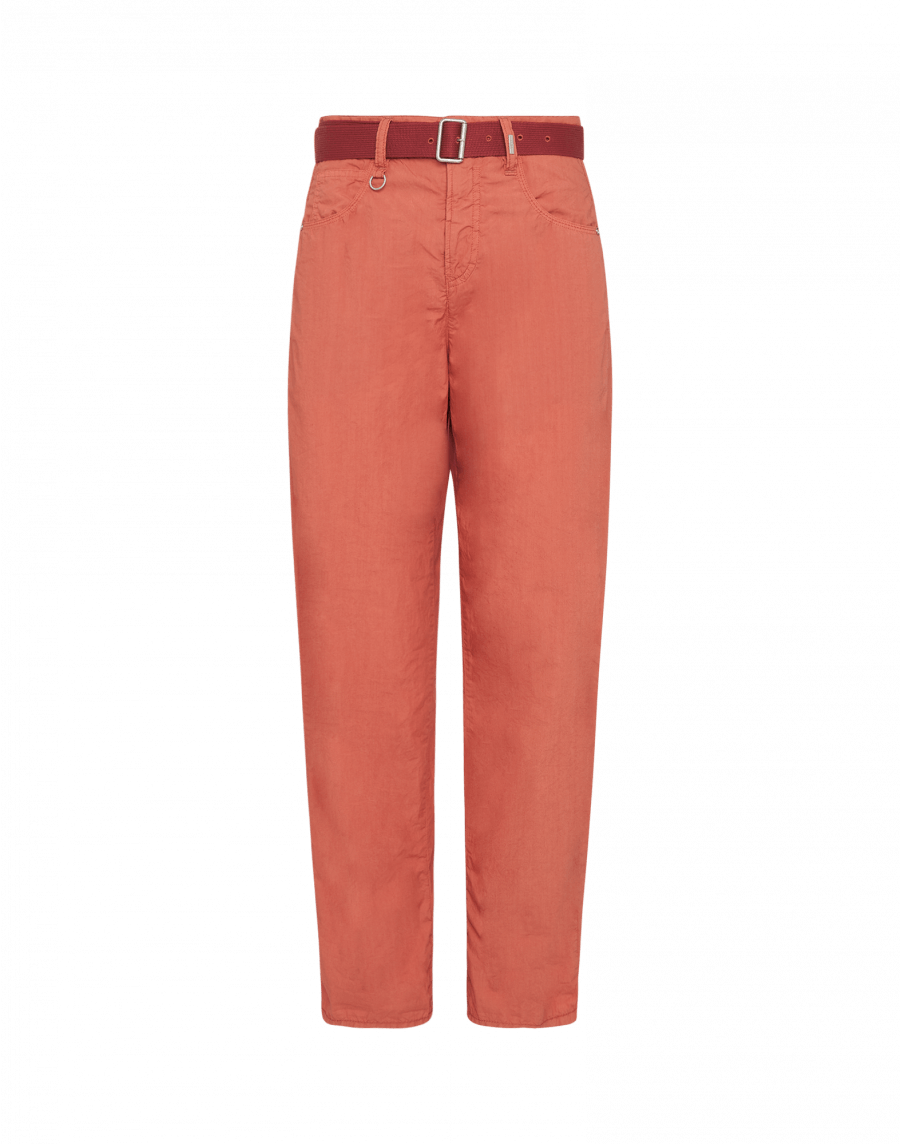 HIGH 702782 COMMIT TO SLOUCHY CROP