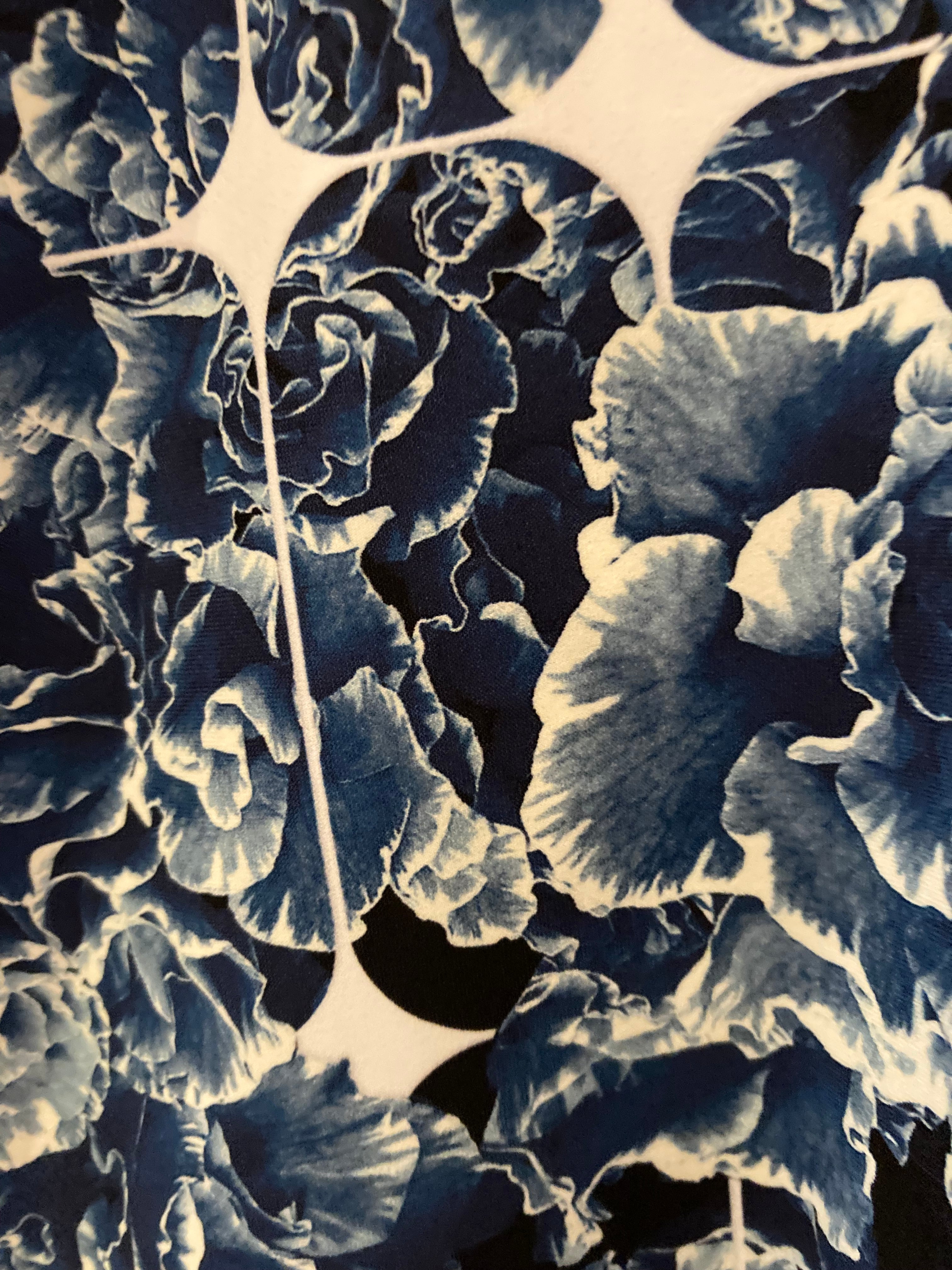 HIGH S21692 MESMERIZE SL DRESS