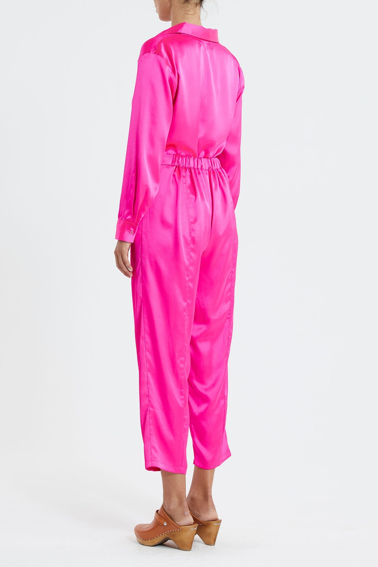 LOLLYS LAUNDRY MAISIE TROUSERS