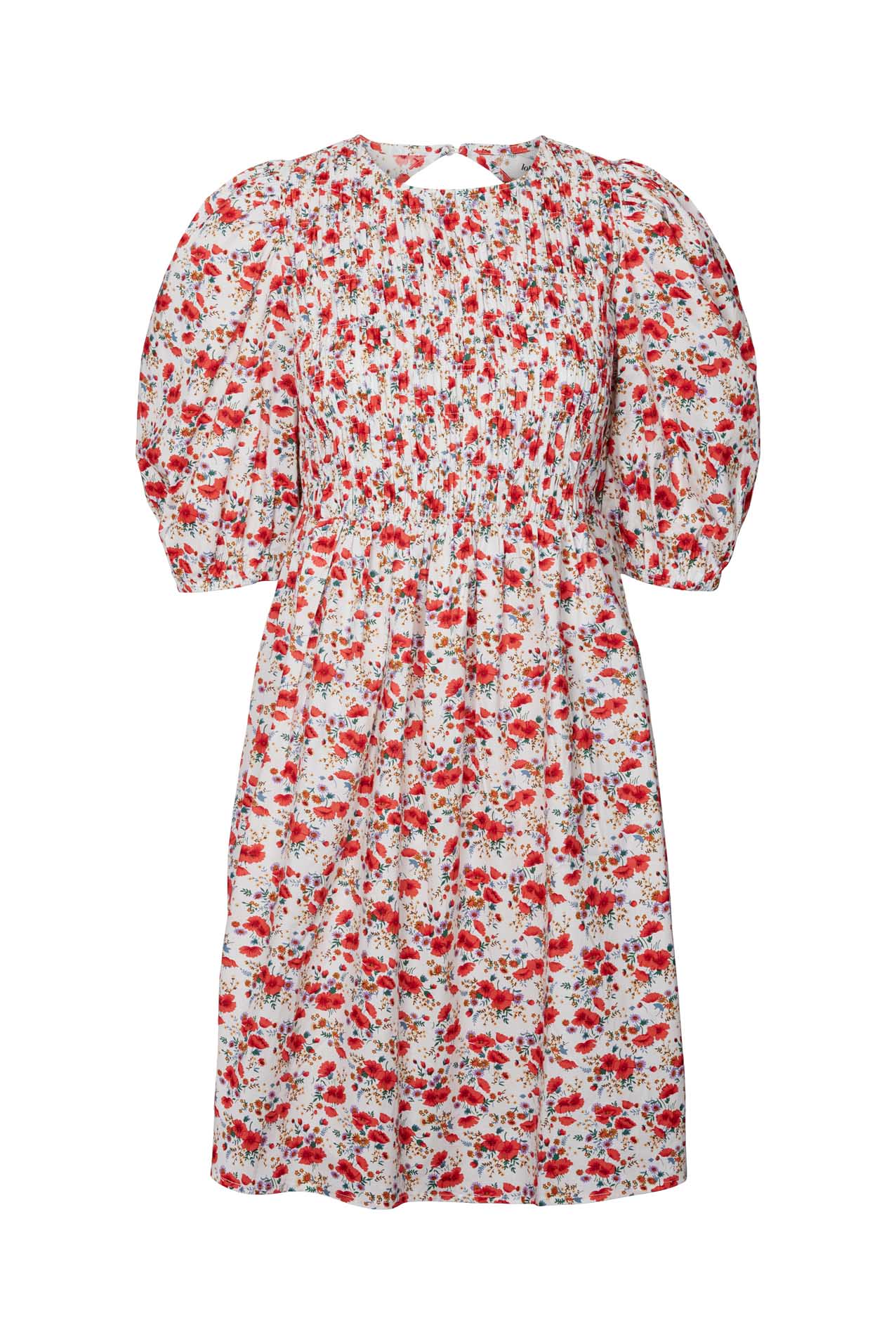 LOLLYS LAUNDRY MISCHA DRESS