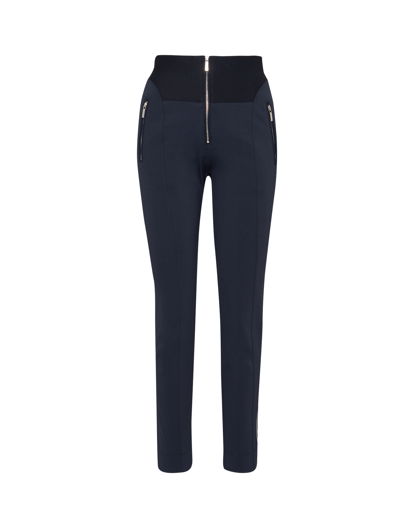 HIGH S01624 MINIMALIST MOTIFE SKINNY