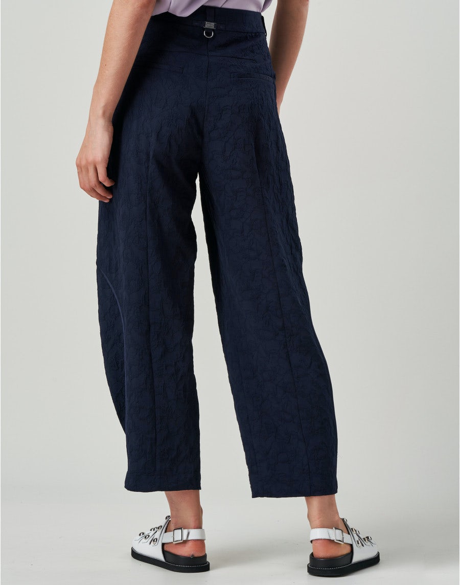 HIGH S01687 ACTION TROUSER