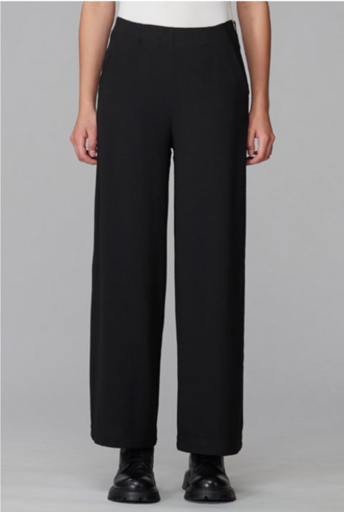 TRANSIT F152 WIDE TRS