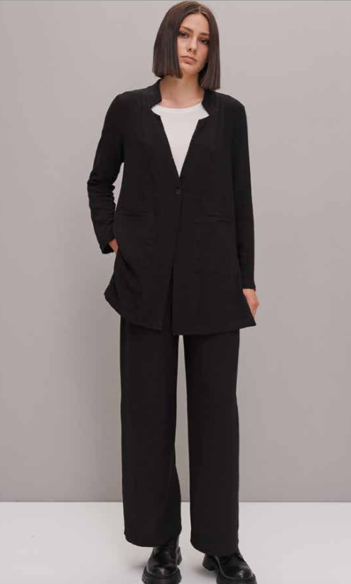 TRANSIT F152 WIDE TRS