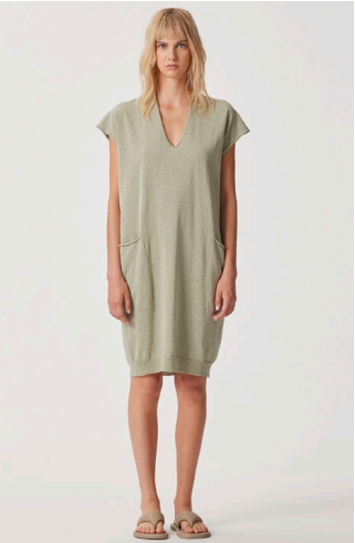 TRANSIT T5406 DRESS