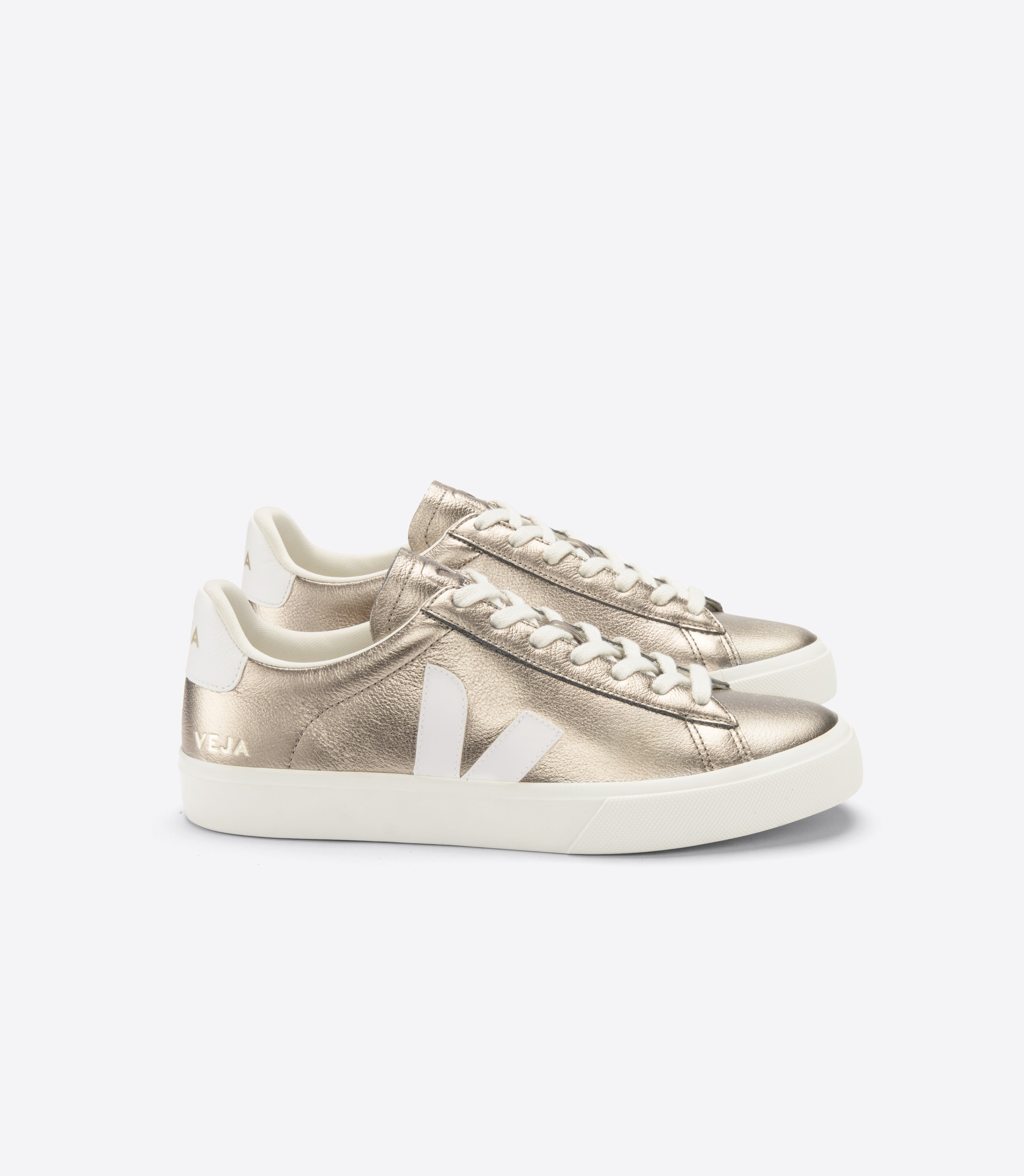VEJA CP0502932 CAMPO CHFREE LEATHER