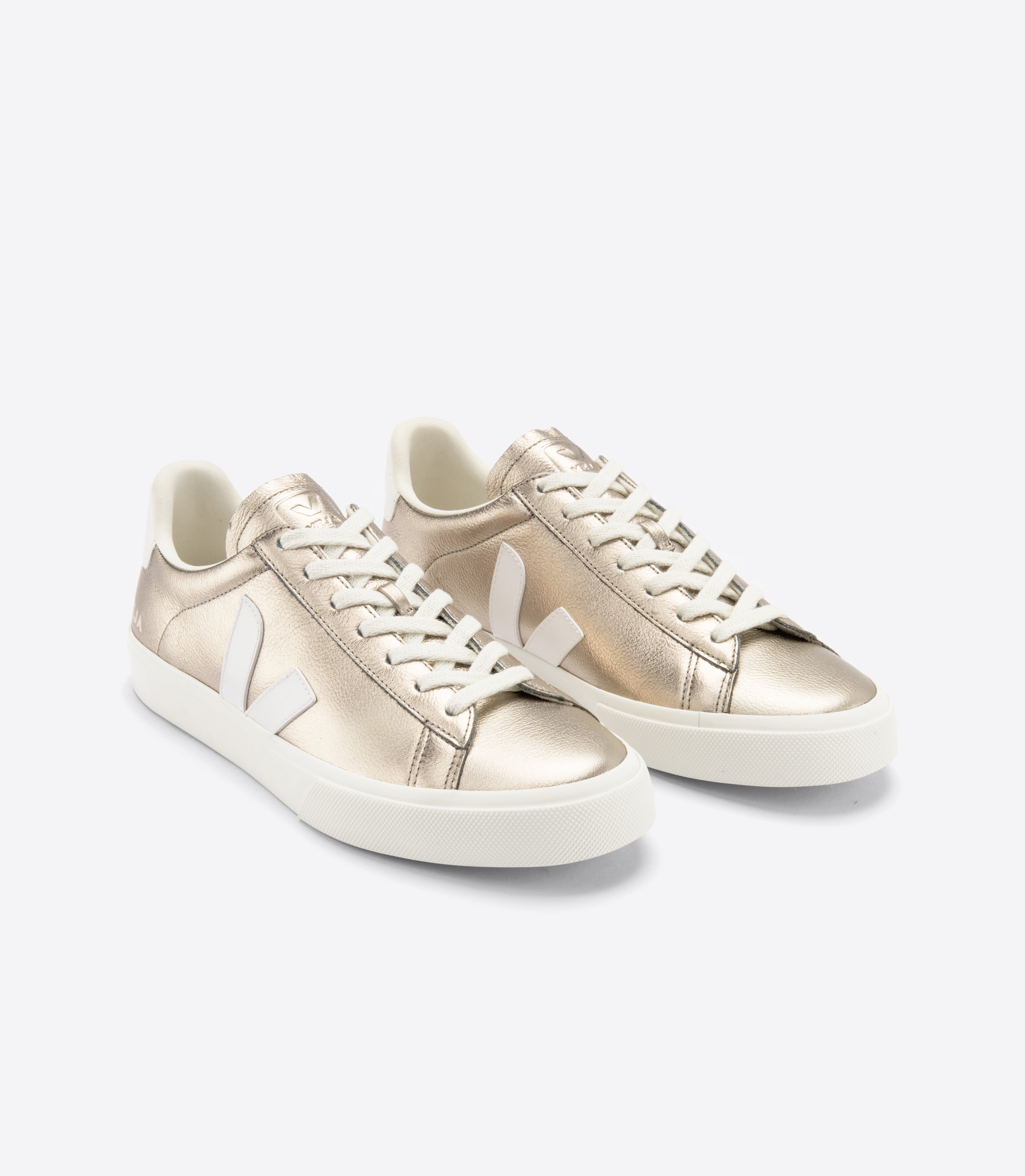 VEJA CP0502932 CAMPO CHFREE LEATHER