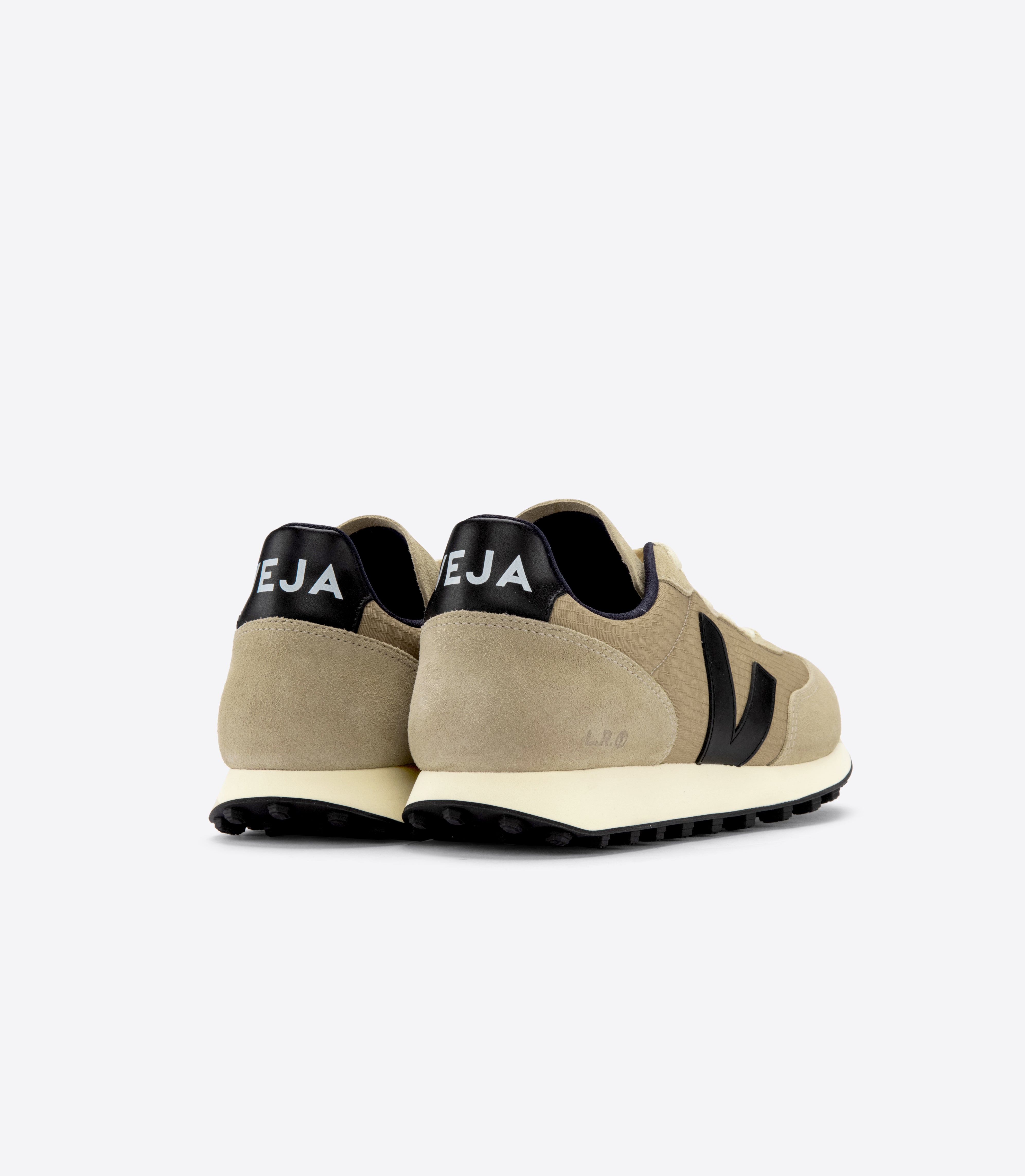 VEJA RB0103000 RIOBRANCO RIPSTOP