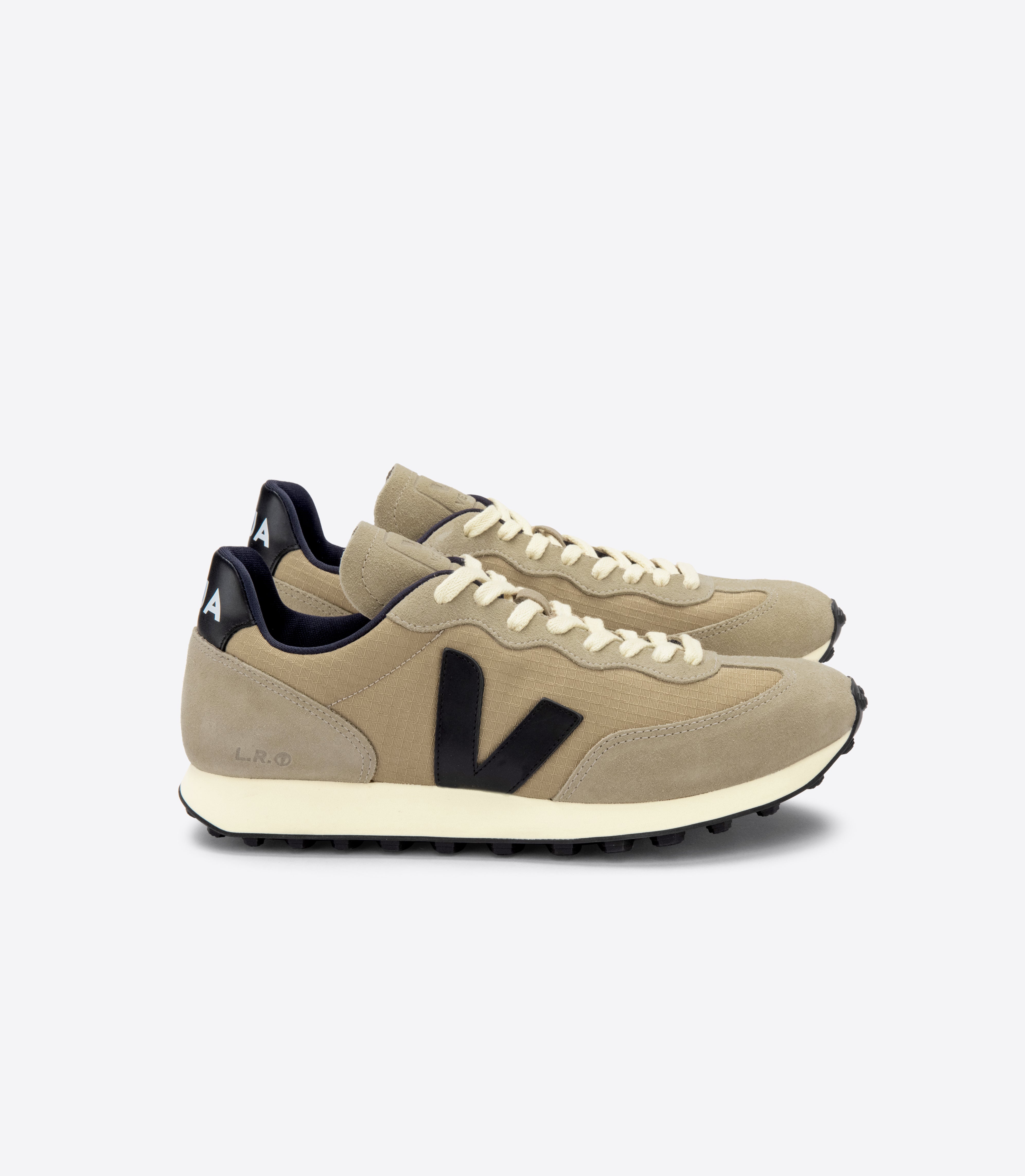 VEJA RB0103000 RIOBRANCO RIPSTOP