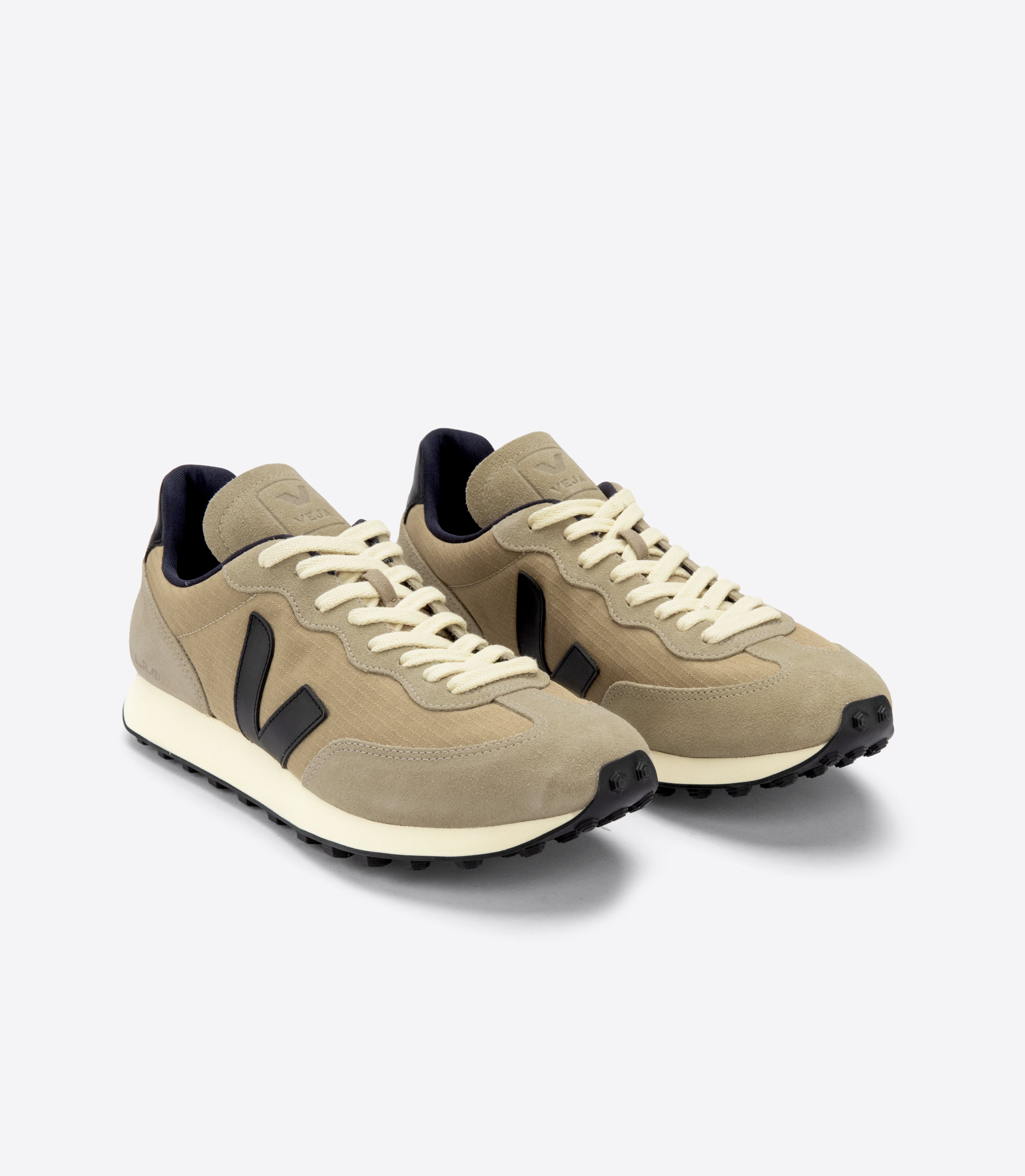 VEJA RB0103000 RIOBRANCO RIPSTOP