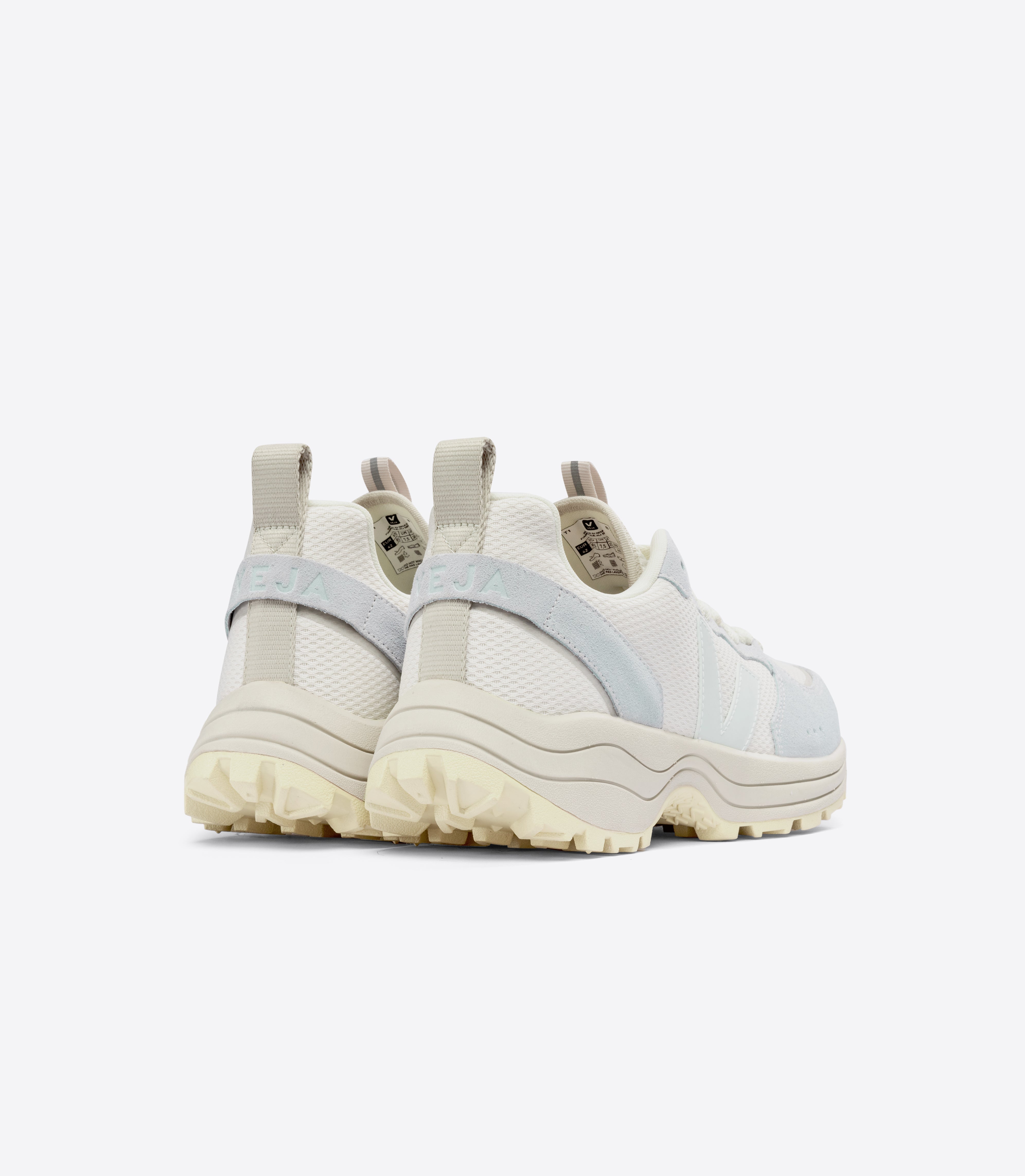 VEJA VENTURI ALVEONESH