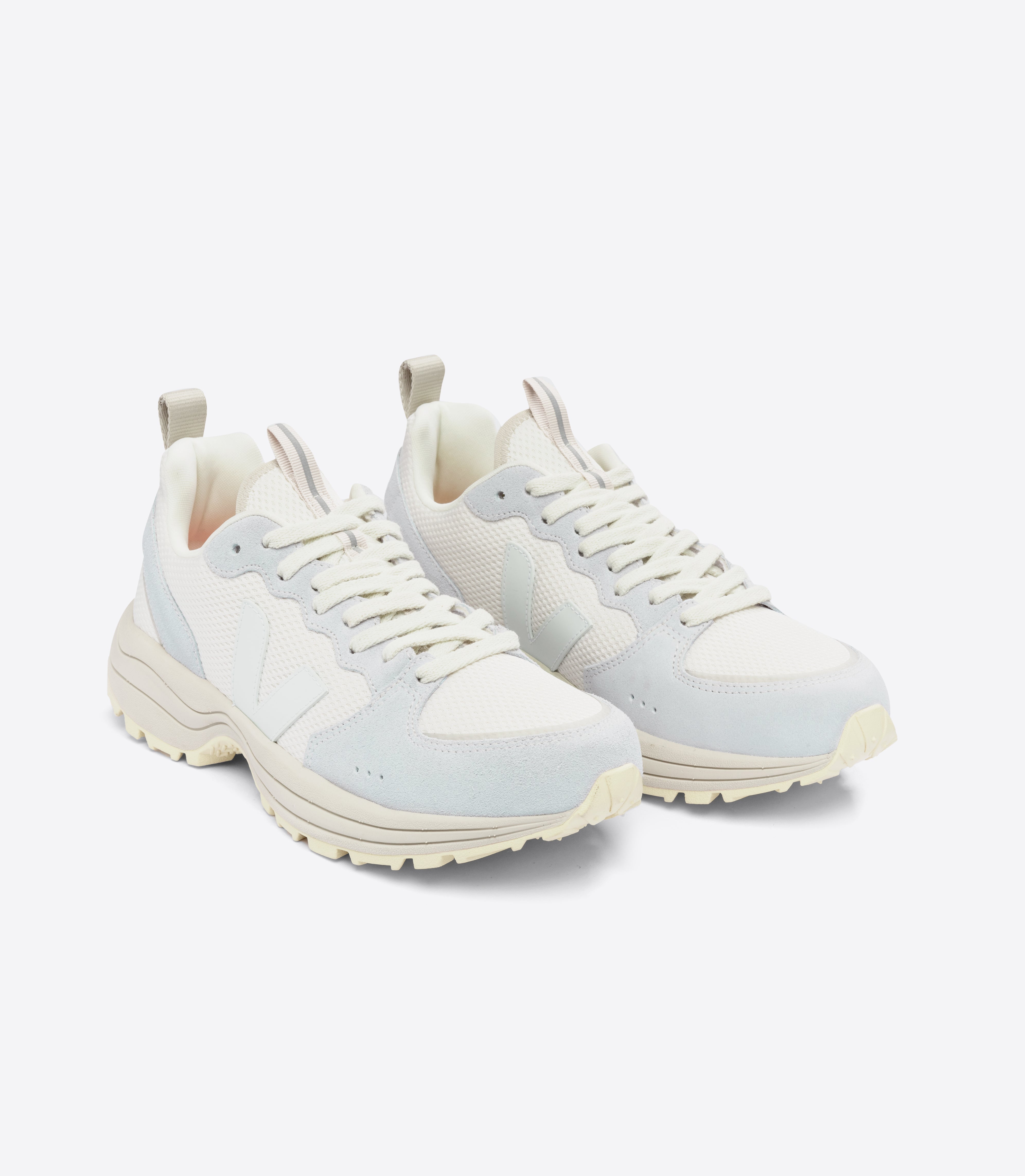 VEJA VENTURI ALVEONESH