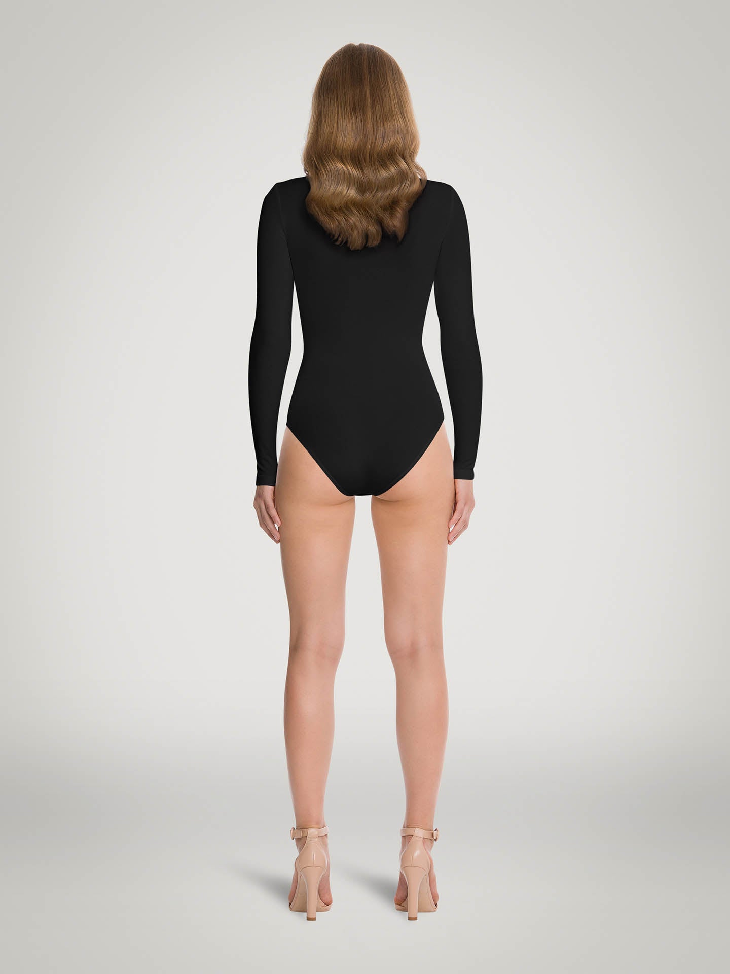 WOLFORD BERLIN BODY