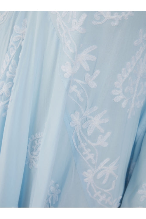 PRANELLA OLA KAFTAN – Chattertons
