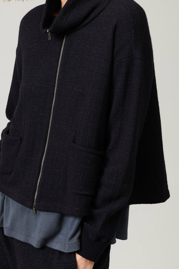 TRANSIT Y7425 JACKET – Chattertons